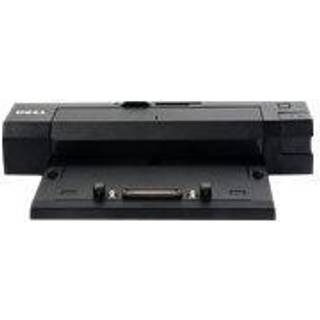 DELL Advance Port Replicator 3.0 240W Adapter