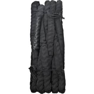 Nordic Fighter Battlingrope Tykkelse 5 cm