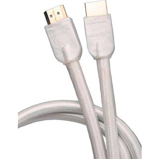 JenTech HDMI kabel 1,5m