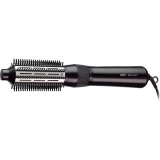 Braun Satin Hair 3Air Styler Black - 1 pcs