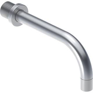 Vola 010 Krom