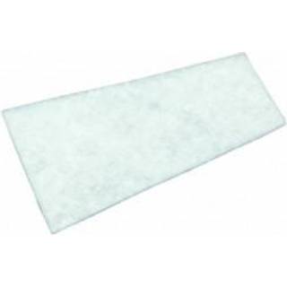 GYS Forfilter 5 PRE-FILTERS FOR GYSMATIC 5/13 AIR XXL (038417)