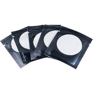 Utbytesfilter 5st Dust-Free Air Blower