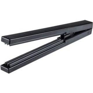 Kaiser Film wiper