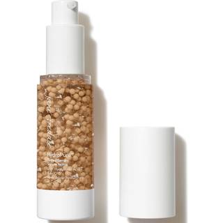 HydroPure™ Tinted Serum - Light to Medium 3
