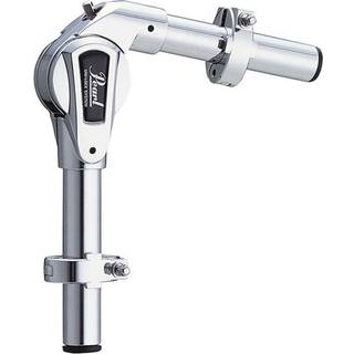 Pearl TH-900S Tamholder kort