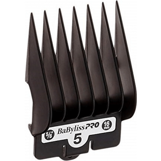 Babyliss PRO Trimmer Attachment Comb 16 mm