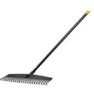 Fiskars Solid Løvrive 23 pinde