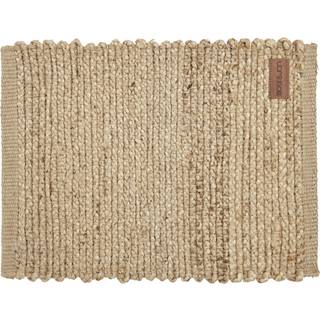Boel & Jan Merida dækkeserviet 35x45 cm Natur