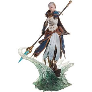 Blizzard - World of Warcraft - Jaina Premium 46 cm - Figur
