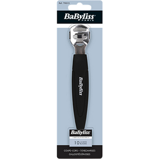 BaByliss Paris Accessories Liktornshyvel