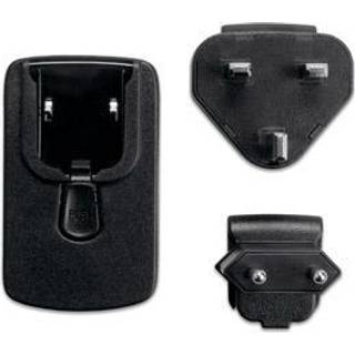Garmin netadapter til VIRB 360