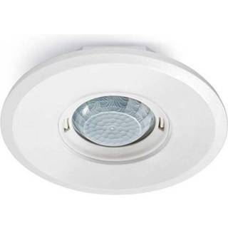 Esylux Pd-flat-l 360i/8 rw