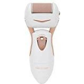 ProfiCare PHE 3092 Elektrisk fodfil 1 stk. - 1 stk.