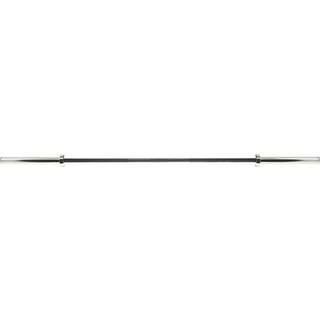 Thor Fitness Olympic COMP WL Bar