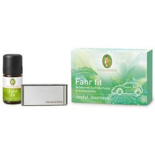 Duft til bilen Joyful Journeys | Primavera