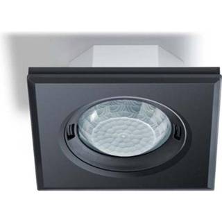Esylux Md-flat 360i/8 sb