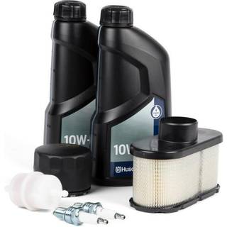 HUSQVARNA Servicekit - R418 TsX AWD