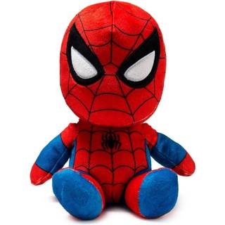 Rubies Spider-Man Bamse