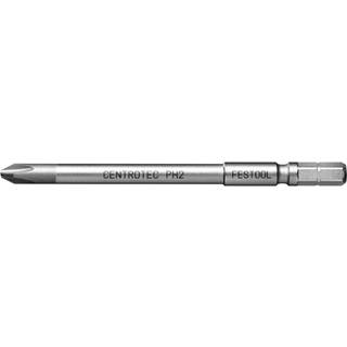 Skruebit Festool; PH2; 2 stk.