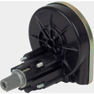 Styretøj SH8050