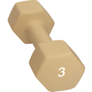 Abilica Håndvægt 1-10 Kg