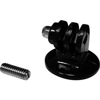 Sealife 1/4-20 ADAPTER for GOPRO CAMERAS