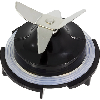 Electrolux Knivenhed til blender 4055182051