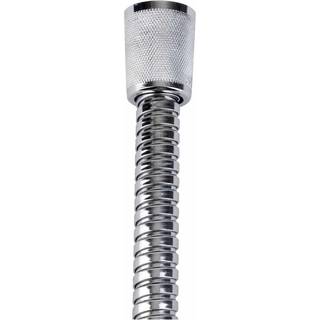 Arrow 27710 Bruserslange krom 1,5 m