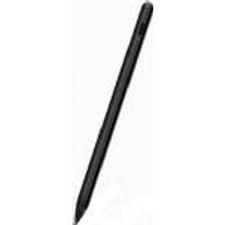 Joyroom - Active Dual Mode Stylus Pen Holder JR K12 black