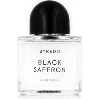 Byredo Black Saffron Eau de Parfum 50ml Spray