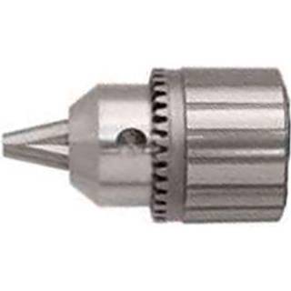 Ironside TM5214R3 N2 Bor-borepatron 13 mm, til M5214R3
