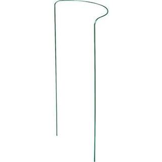 Weibulls staudeholder / Plantestøtte - 40 x 100 cm