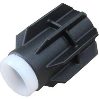 REMS S-Color S-N Styrehus Ø 62 mm