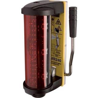 Elma Leica lmr 240 - magnetisk