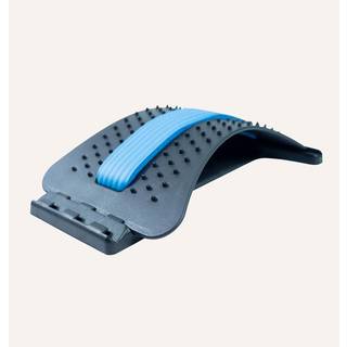 Swedish Posture Swedish Posture Massagepistol Mini 7350059822195