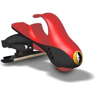HeadBlade Razor MOTO Department