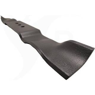 Reserveblad Stiga Silent 45, Euro 45, 45s