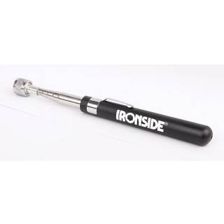 Ironside 102529 Magnetsøger teleskop