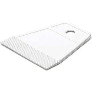 Anza Limspartel Plast 115mm ✓ På lager - klar til levering og afhentning