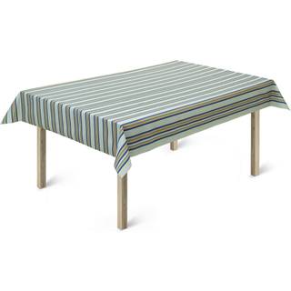 Pyjamas Akryldug grå B140 cm