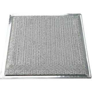 Air King RF55 Combination Mesh Grease/lugtfilter 8-3/16 x 10-3/8 x 1/4 in