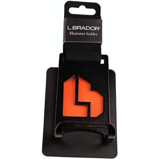 Hammerholder 539