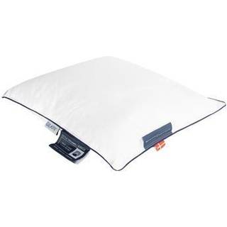 Junior Silkepude - 40x45 cm - børnepude - Nordic Comfort