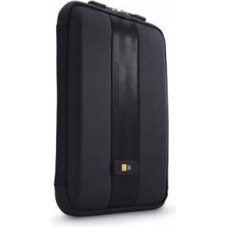Case Logic Tablet Sleeve - Black
