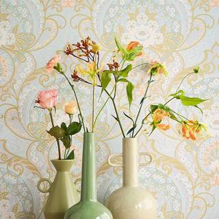 Posy - 316011