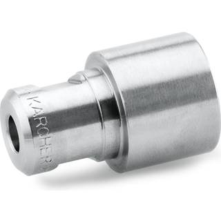 Kärcher Professional 21130260 Mundstykke