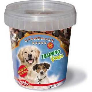 StarSnack Mini Bones mix - 500 g