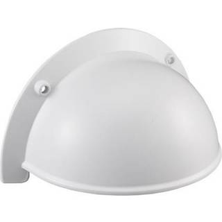 Bosch NDA-8000-WP Regnhætte til Flexidome IP 8000i-serien