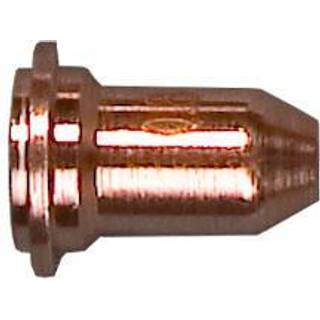 Helvi Dyse PT 40 - PT 40C 0,65 mm | 10-pak